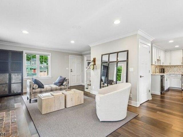 House for sale in Summit, Union County