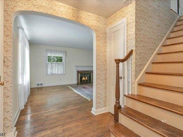 House for sale in Summit, Union County