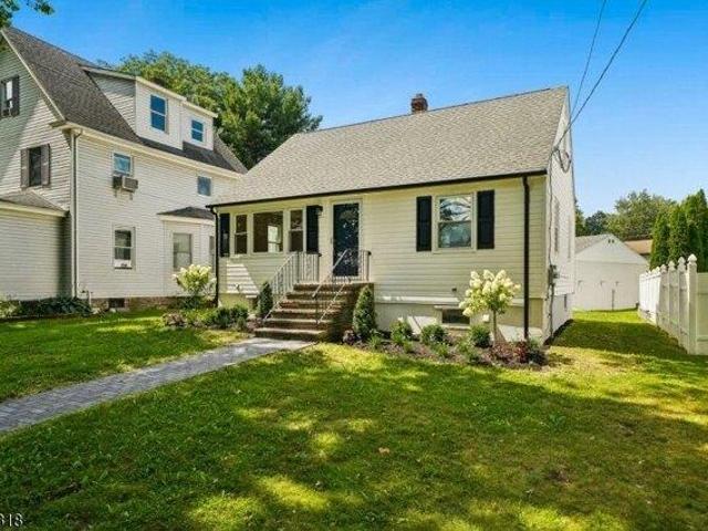 House for sale in Summit, Union County