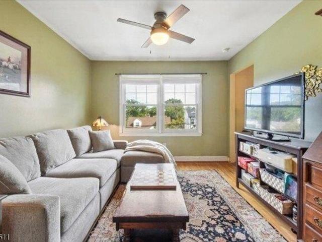 House for sale in Summit, Union County