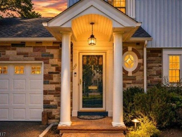 House for sale in Woodland Park, Summit