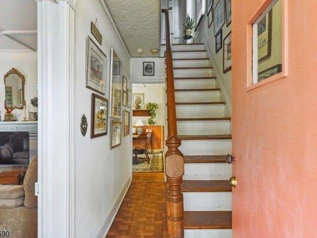 House for sale in Summit, Union County