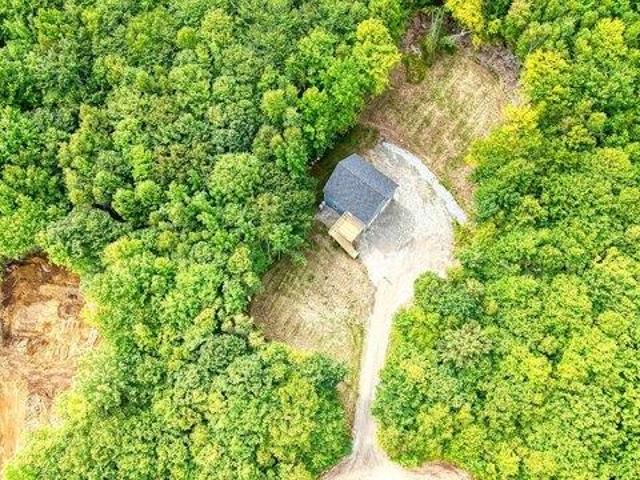 House for sale in Sumner, Oxford County