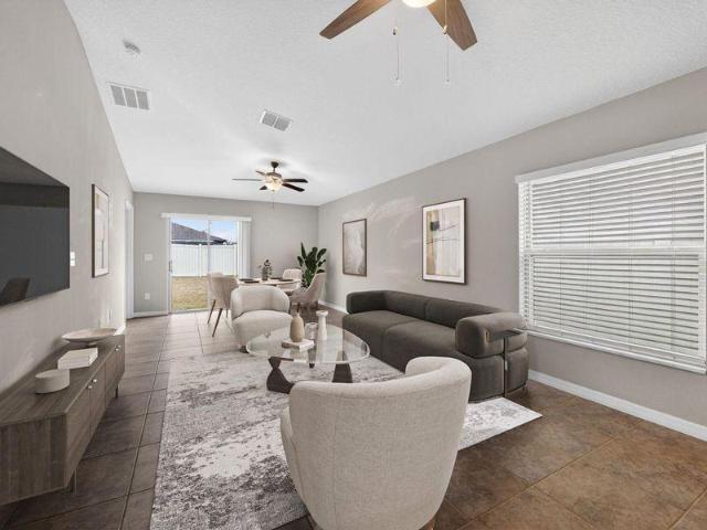 House for sale in Sun City Center, Florida