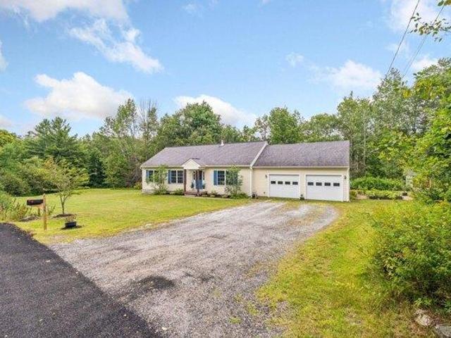 House for sale in Sunapee, Sullivan County
