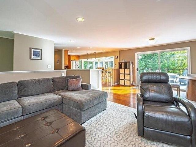 House for sale in Sunapee, Sullivan County
