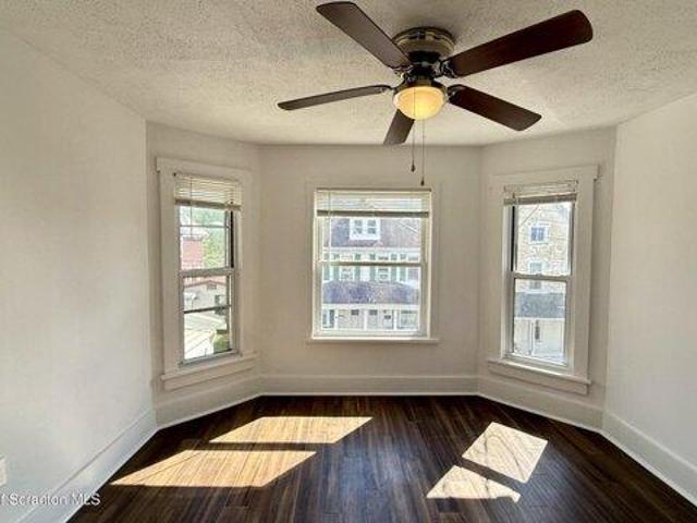 House for sale in Sunbury, Pennsylvania