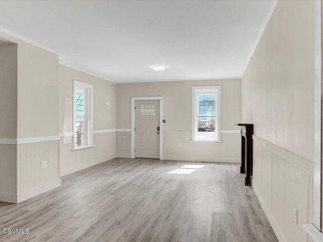 House for sale in Sunbury, Pennsylvania
