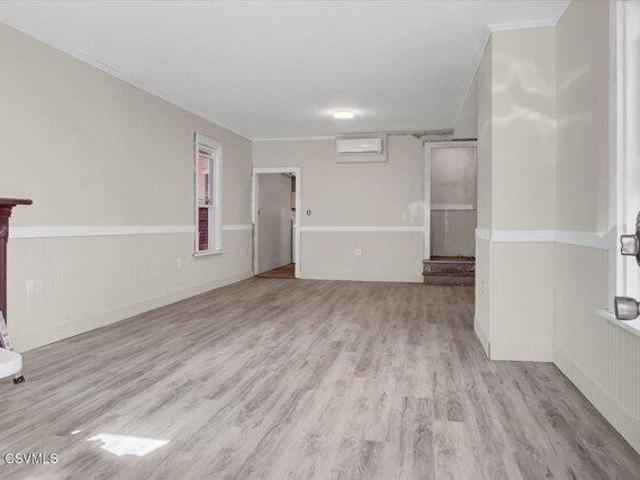 House for sale in Sunbury, Pennsylvania