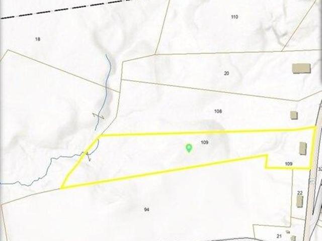 House for sale in Sunderland, Massachusetts