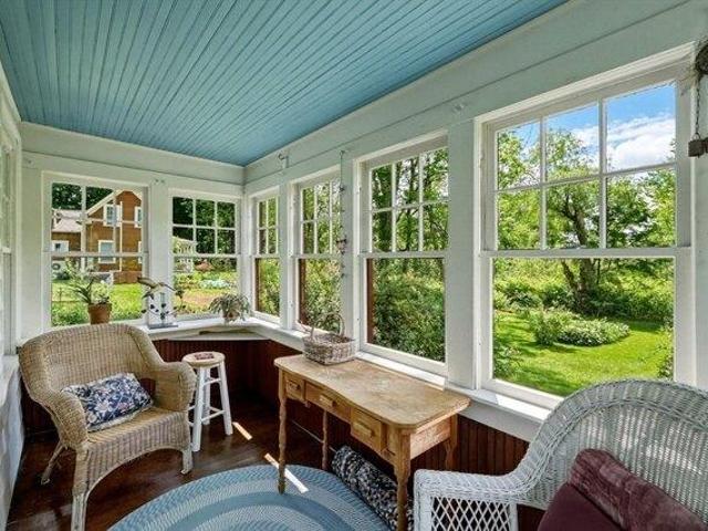House for sale in Sunderland, Massachusetts