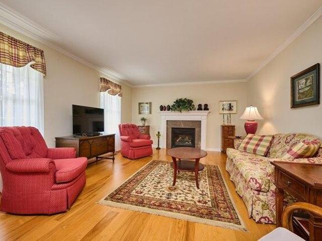 House for sale in Sunderland, Franklin County