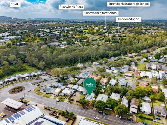 House for sale in Toombul, Queensland