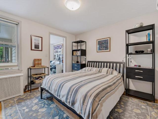 House for sale in Queens, Arverne