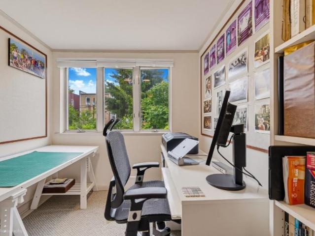 House for sale in Queens, Arverne