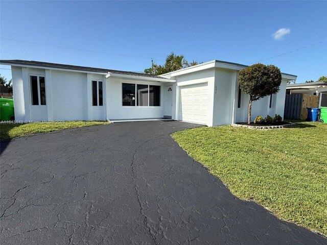 House for sale in Sunrise, Florida