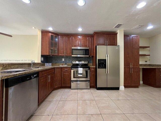 House for sale in Sunrise, Florida