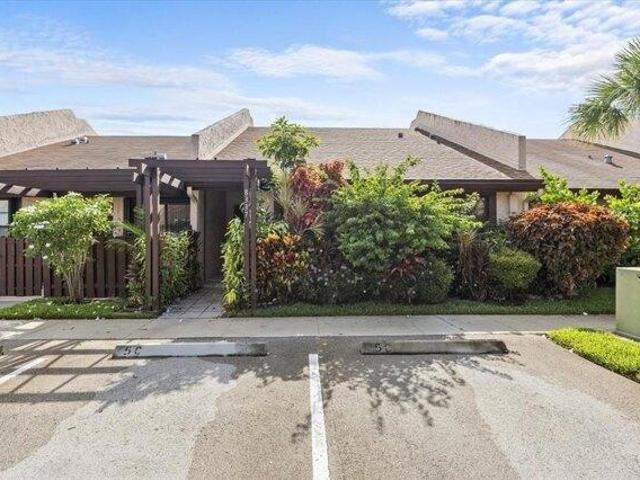 House for sale in Sunrise, Florida