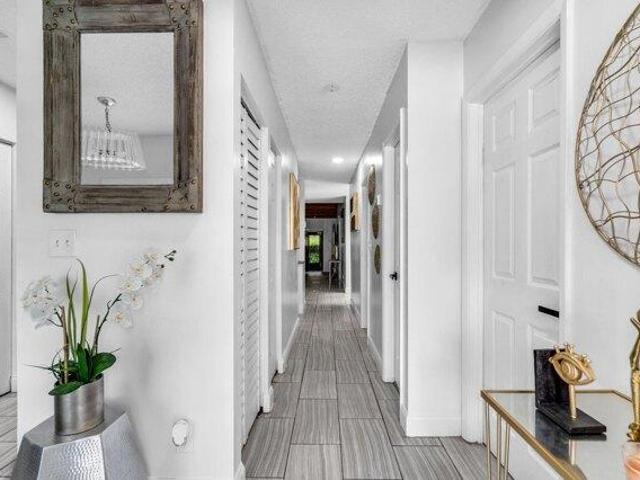 House for sale in Sunrise, Florida