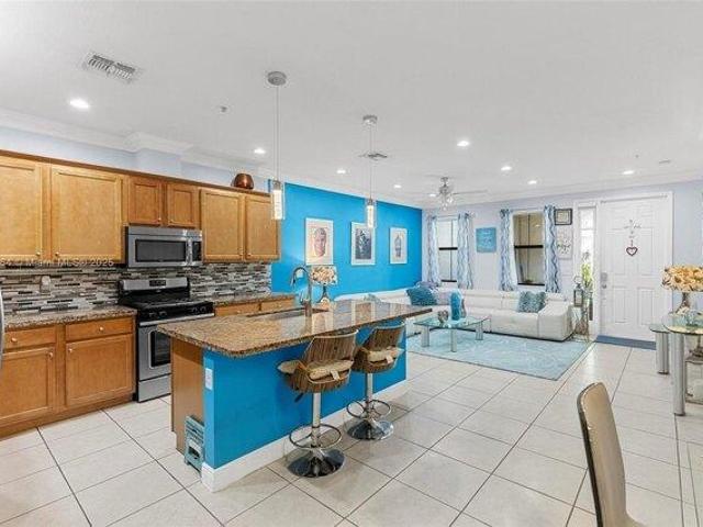 House for sale in Sunrise, Florida