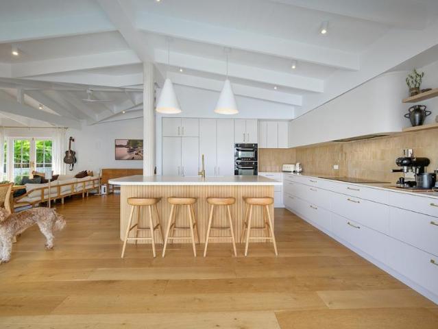 House for sale in Sunshine Beach, Queensland