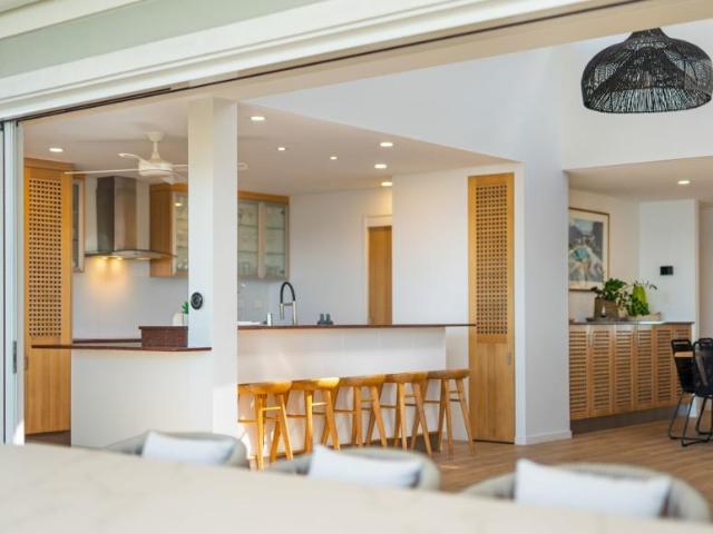 House for sale in Sunshine Beach, Queensland