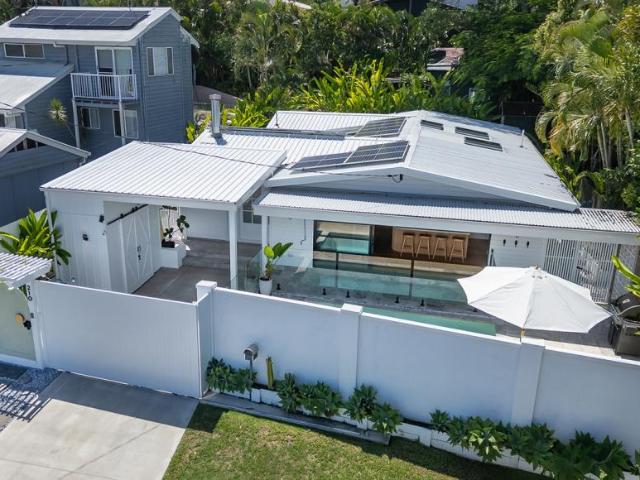 House for sale in Sunshine Beach, Queensland