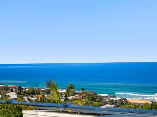 House for sale in Sunshine Beach, Queensland
