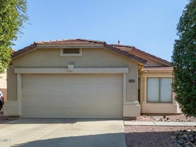 House for sale in Surprise, Arizona