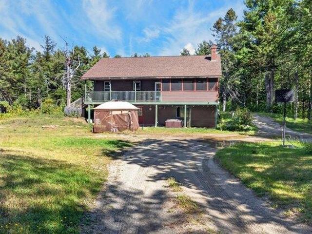 House for sale in West Surry, Surry