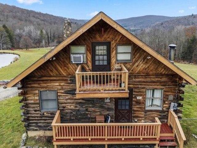 House for sale in Susquehanna