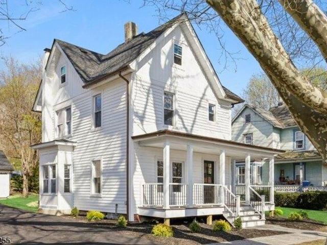 House for sale in Sussex, New Jersey