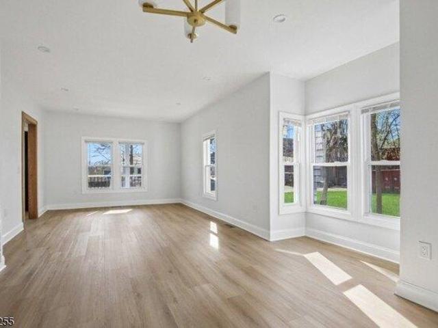 House for sale in Sussex, New Jersey