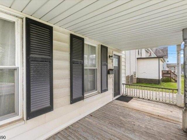 House for sale in Sussex, New Jersey
