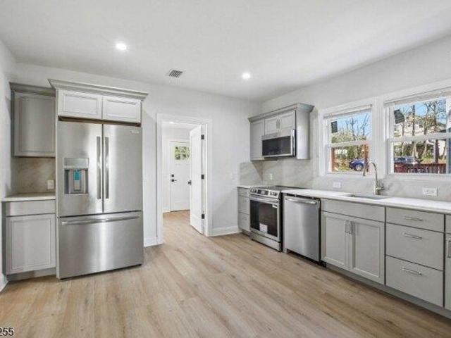 House for sale in Sussex, New Jersey