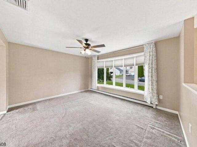House for sale in Sussex, New Jersey