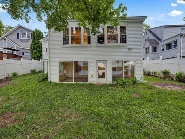 House for sale in Sutton, Massachusetts