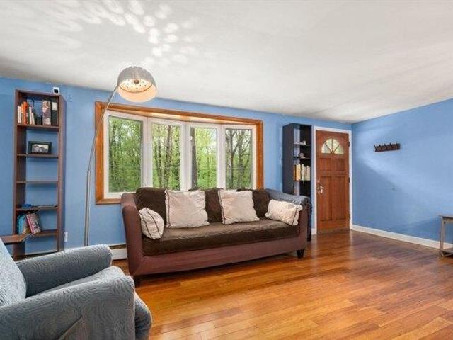 House for sale in Sutton, Massachusetts