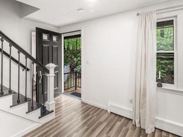 House for sale in Sutton, Massachusetts