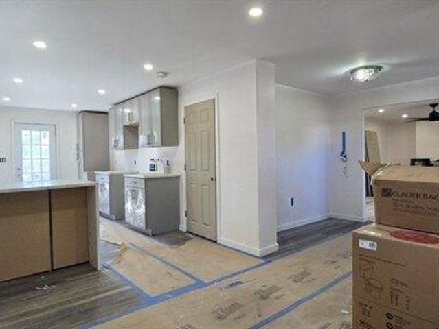 House for sale in Sutton, Massachusetts