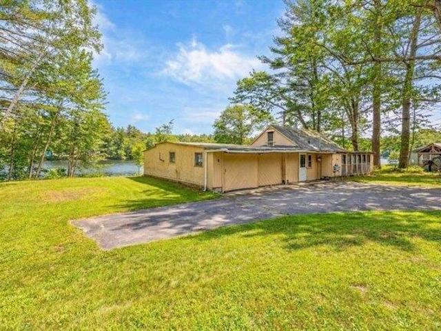 House for sale in Sutton, Massachusetts