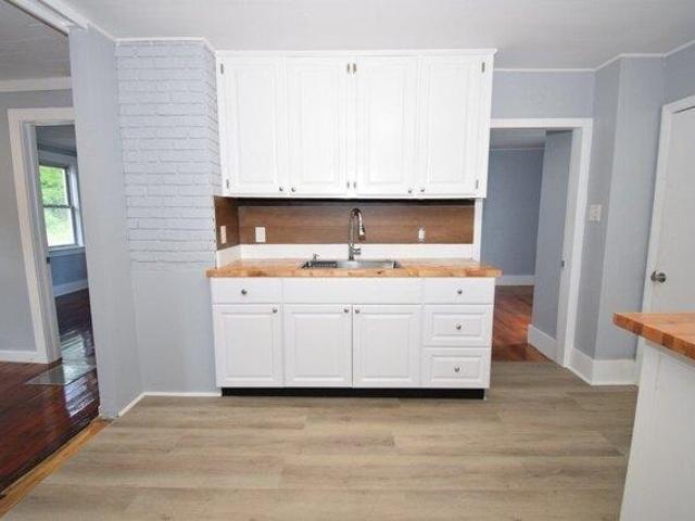 House for sale in Sutton, Massachusetts
