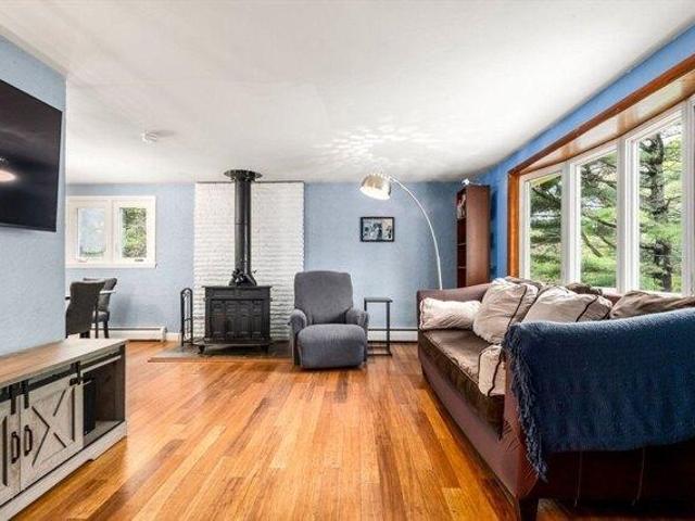 House for sale in Sutton, Massachusetts