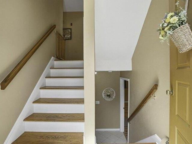 House for sale in Sutton, Massachusetts
