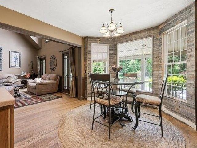 House for sale in Sutton, Massachusetts