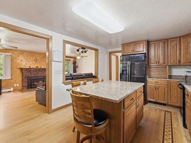 House for sale in Sutton, Massachusetts