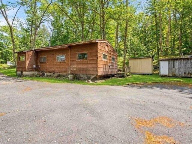 House for sale in Sutton, Massachusetts