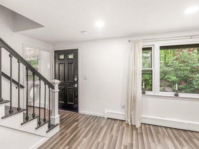 House for sale in Sutton, Massachusetts