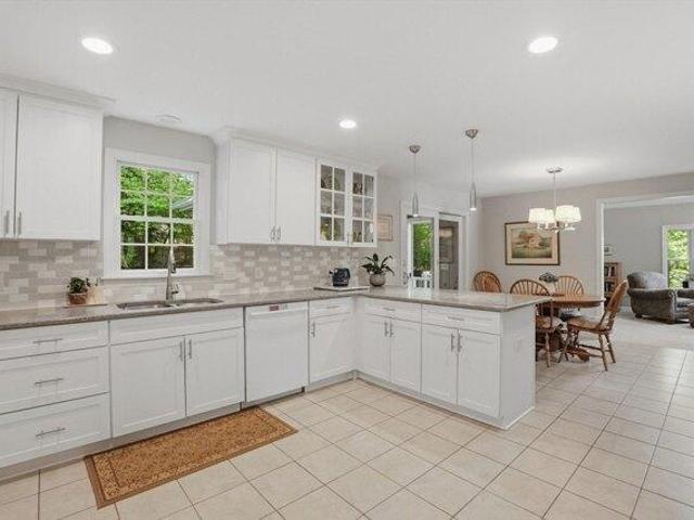 House for sale in Sutton, Massachusetts