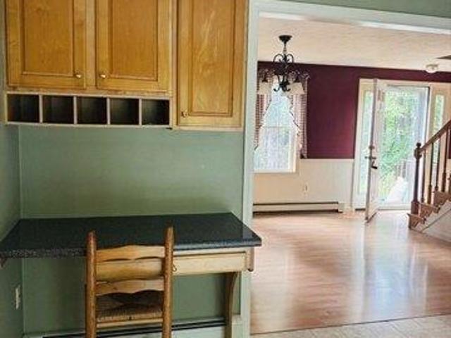 House for sale in Sutton, Massachusetts